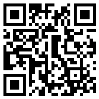 QR Code for dash:XfqcoCmpDu5RV5e83UeBro5tWRcBBExVQm