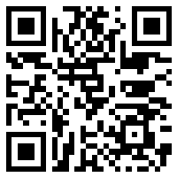 QR Code for dash:Xfqeminf4GbaCT27BmPqCfPbzSpLQsK6oM