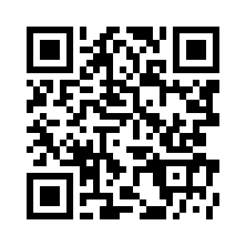 QR Code for dash:XfqguiHbbxvt6cfWHMmsubJJAauV9ReM3W