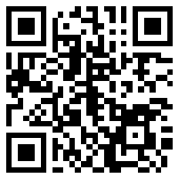 QR Code for dash:Xfqk7GAzYrwdCPEHDbaCEQ2YV31JSMbMWu