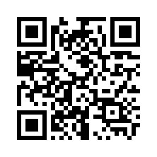 QR Code for dash:XfqkkJvE7F4HVA5kJms6xH4TUEn1mLQPzd