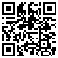 QR Code for dash:XfqmW397bGUUg3YSCnS4RdMsf2TUBETWtu