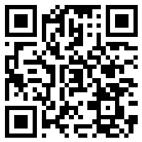 QR Code for dash:XfqorCkrkk7X6tDjEPhGASy8ku65oZTYLM