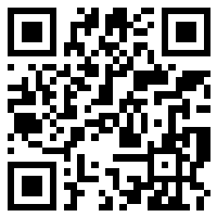 QR Code for dash:XfqpXmiQSseP4Ed7tYrkt9RXRh2DZ5pZ9D