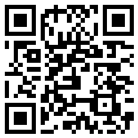 QR Code for dash:XfqqdPdqtxvQGcAzw2cUMhGbCP1vnSAiXf