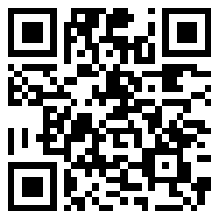 QR Code for dash:Xfqrgop2VRxVdg4WBZchSLNvLMtGMMX5i2