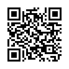 QR Code for dash:XfqrhMPfaySPzta8MUbEkBHnjdRVpyBvu3