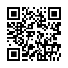 QR Code for dash:XfqsgAo7MAEhQrPjgC5LFoQtVBfWMci4YN