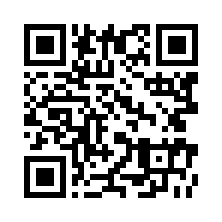QR Code for dash:XfqwBqoihd9A26bEpdNPgTxU5C7AVqs38B