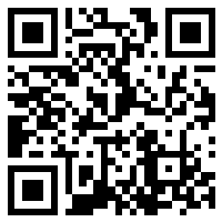 QR Code for dash:Xfqy2thMuYtuKFmAySM2EBCDJna6xuWfPa