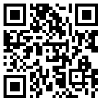 QR Code for dash:XfqyvwrdGbMXiXfTBh61VDLLARMDvjThpq