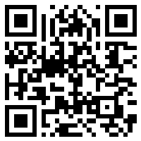 QR Code for dash:XfrBU7s5mAYSjQxVXi8ThFRmDVACPi6AsA