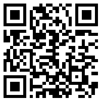 QR Code for dash:XfrFBpA6uyevC9JyVd5Pi2ueoDECo98qFs
