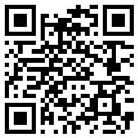 QR Code for dash:XfrMPM5bwcpb6HvrSbr76iDjB6cyMdnrXj