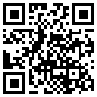 QR Code for dash:XfrPKSpwtHBYJFhgLpHB2FARfASzQ19SEE