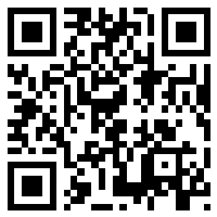 QR Code for dash:XfrQd8D5CkZ1FosHSBvwNyhd7aeBY7nPyR