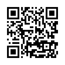 QR Code for dash:XfrQvmcGagbubT3YL68F46mPU4L2Xf8uQe