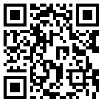 QR Code for dash:XfrWEN7LB6e2bZ5D81Uf8iMAfVLP6s1qRT