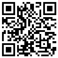 QR Code for dash:XfrXrKvWfLUNvMCdWfF4dVCQMfz8u835AS