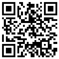 QR Code for dash:XfrbxsKFHjrpwnLPFfXojbTejwYQM7kVZP