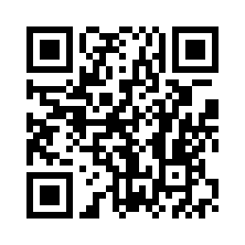 QR Code for dash:XfrcFu5BsfSEFynkePzg9ECZKs7aJu3KpA