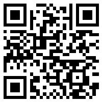 QR Code for dash:XfrcSHqhjbscpEuRDavJthf7rSgZN2vFEe