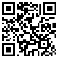 QR Code for dash:XfrcVp1W4tvF3CEzdUnkomYYR9ptUVzmif
