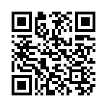 QR Code for dash:Xfrdsdvwy9utFNGA2rwZJQdong16dFVRAY