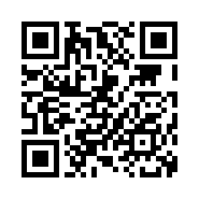 QR Code for dash:Xfrevana6TvZ1Tusg8gPFEdBFeuj85tyNR