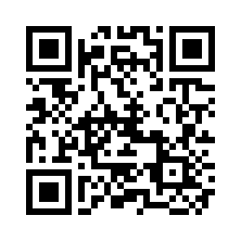 QR Code for dash:Xfrf8Cp6QLs2uxPsvHSWgmGHkLLuv9ctnt