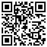QR Code for dash:XfrphQfqrPHDBmxpN9EPJDb2bQy83Kg5dY