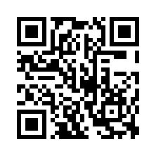 QR Code for dash:Xfrrn5eKZtGP95ib7YBNUMGr7SewMvF5iK