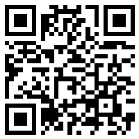 QR Code for dash:XfrsBfEnEo3WL2UepyfvhcZBHC4hYnkLHd