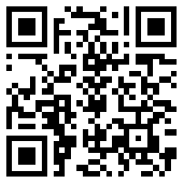 QR Code for dash:XfrspvDo5mjkhpUQLiqTp5fqBVYFtfKnsY