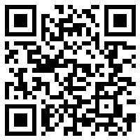 QR Code for dash:Xfrtu3DcmiMCBVJrY1JgLkPAs8BcN1f8iw