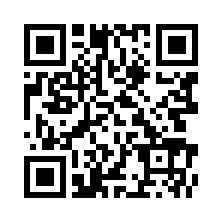 QR Code for dash:XfrtzR9ro96XujQ6ReYdpbZYMcbYPRGJ8d