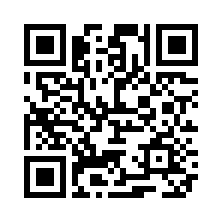 QR Code for dash:Xfrv99c2PNQsH6xsWKP9SmQL3xLCAMqALH