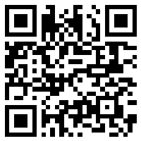 QR Code for dash:XfryQDnsA2bvugi4U3BTh3ZWN93GTBrjAp