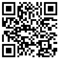 QR Code for dash:Xfs86b6a2w9MM3SA1XFiFTZKFohNf3mBvC