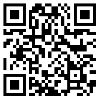 QR Code for dash:Xfs9BmkRezerZzS9aR6vcttzzkxzu8sxaA
