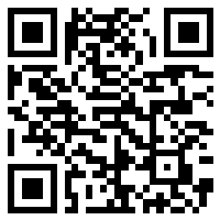 QR Code for dash:Xfs9CdcQHq7WGaH3vszZYYwAPqfcfGxnfb