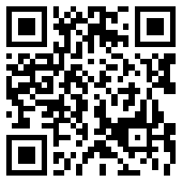 QR Code for dash:XfsBKTTogb2aNESuVTjddq7RE1xpqPD4Xa