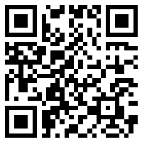 QR Code for dash:XfsHB7pTsFi8pJSxQvDoXtxzvBzdmtPYyi
