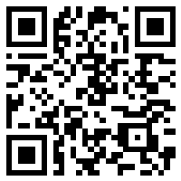 QR Code for dash:XfsLwW4YQqyaDe8RTBcEYCBYN7DRmEKfSB