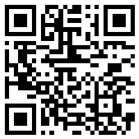 QR Code for dash:XfsMb2W7NkeHfYtDTM4d1fSrcb4K3LGugE