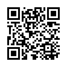 QR Code for dash:XfsQKC9q5fbfXRdccHxqXCddDrznNgDCFu