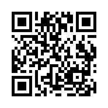 QR Code for dash:XfsRsvB4DwPks2PoLSASD4c9tsmSN6hXMM