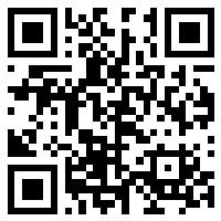 QR Code for dash:XfsU9twMHAGTDwf5VF6CFExow6h6g63ghd