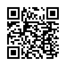 QR Code for dash:XfsVMvTNhy7RowFsA7Qme3Cxx2atw2KPjc