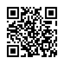 QR Code for dash:Xfsarnyi4tcALMSSaRFRAunyAV3imhk7zC